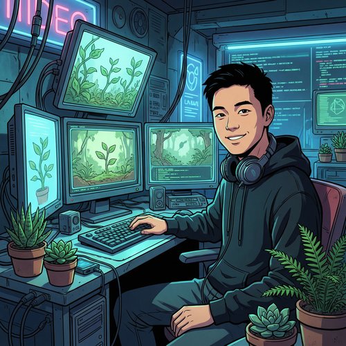 麻豆传媒网址社区运营总监赵子轩