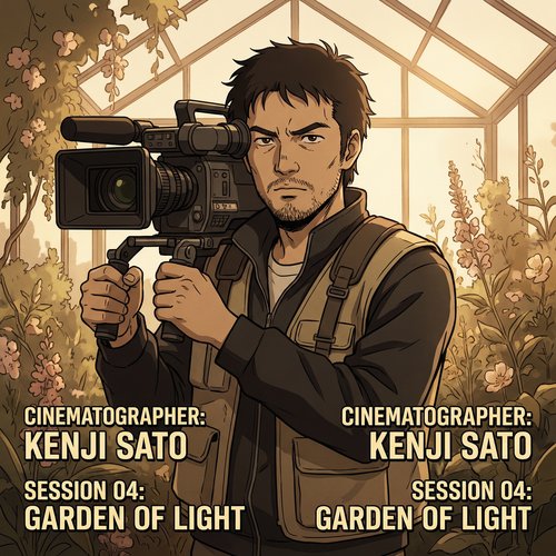 麻豆传媒网址植物视频摄影师陈光影