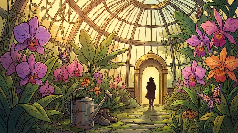 麻豆传媒网址热带兰花养护视频教程